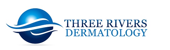 3RiversDerm Biller Logo