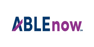 ABLEnow Biller Logo