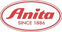 ANITA Biller Logo