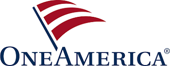 AULEB Biller Logo