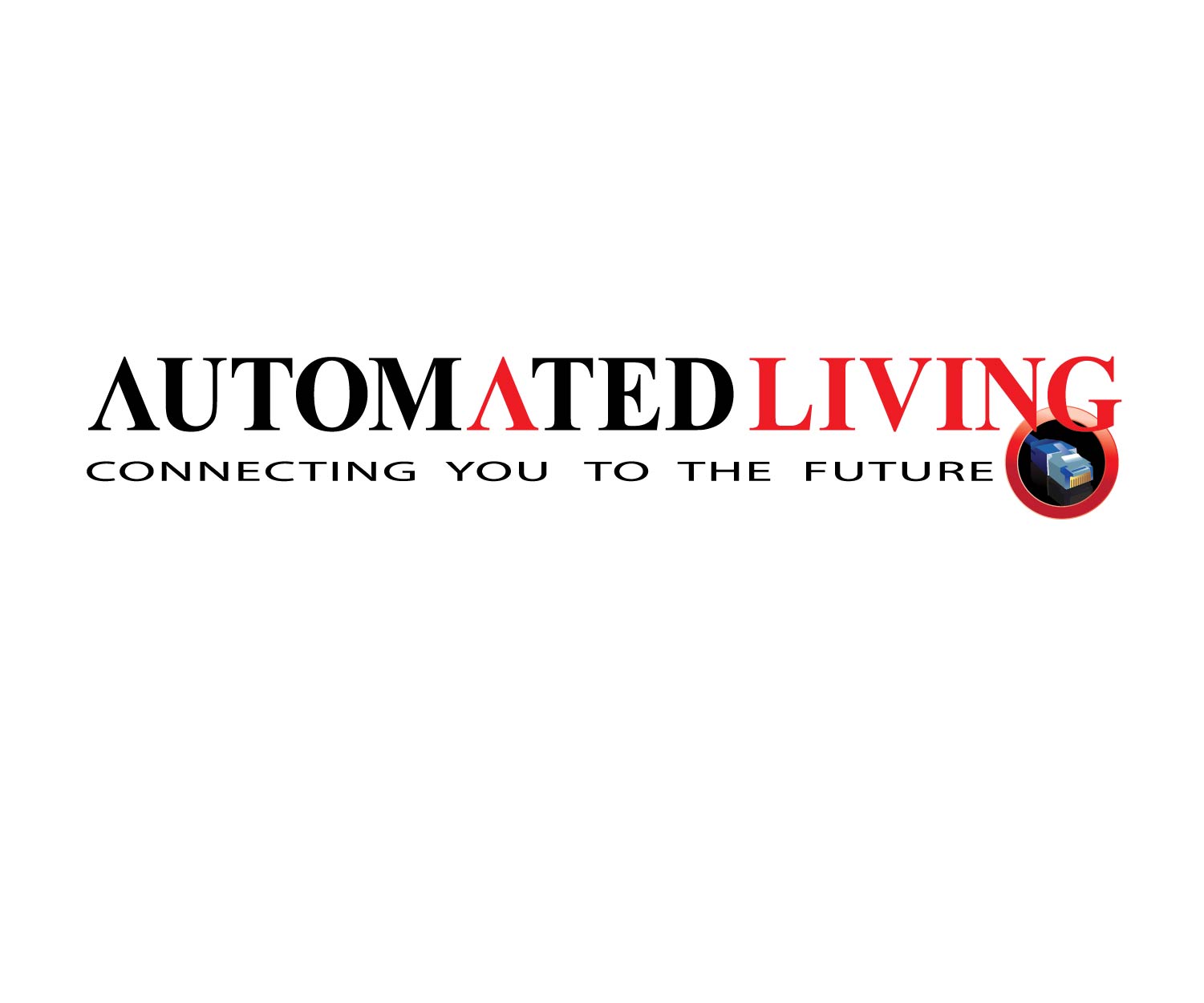 AUTOLIVING Biller Logo