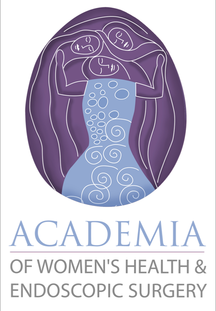 Academia Biller Logo