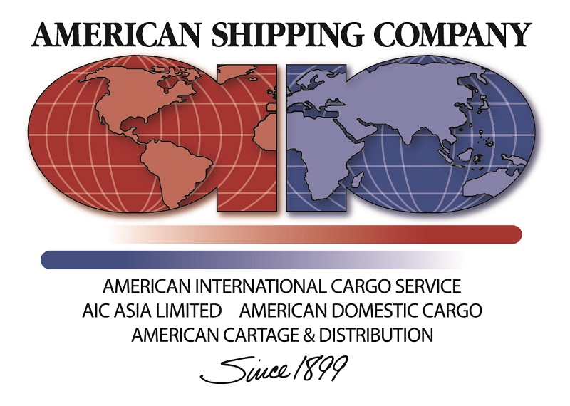 AmericanShip Biller Logo