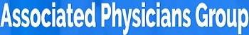 AssocPhysGrp Biller Logo