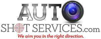 AutoShotServ Biller Logo