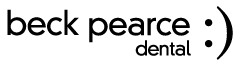 BeckPearce Biller Logo