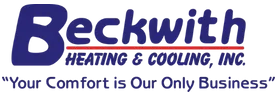BeckwithHeat Biller Logo