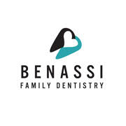 Benassi Biller Logo