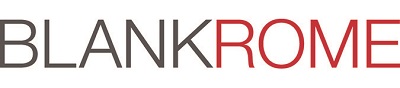 BlankRome Biller Logo