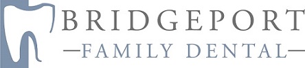 Bridgeport Biller Logo
