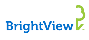 BrightView Biller Logo