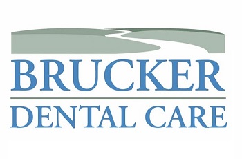 Brucker Biller Logo