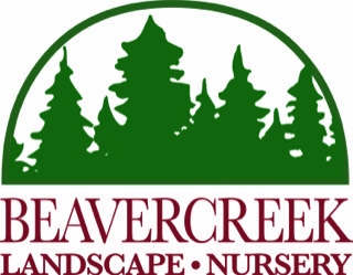 BvrcrkLandsc Biller Logo