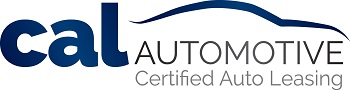 CALAUTO Biller Logo
