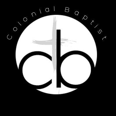 CBCCA Biller Logo