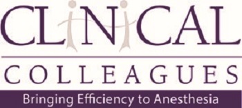 CCInc Biller Logo