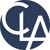 CLA Biller Logo