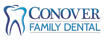 CONOVERDENT Biller Logo