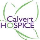 CalHospice Biller Logo