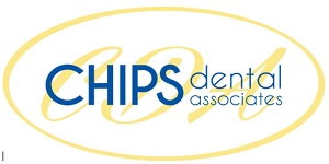 ChipsDental Biller Logo