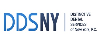 DDSNYPC Biller Logo