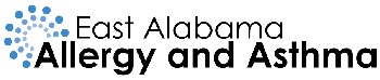 EAAA Biller Logo