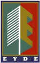 Eyde Biller Logo