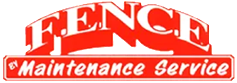 FENCE Biller Logo