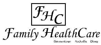 FHCMD Biller Logo