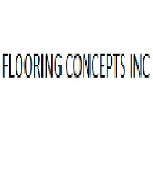 FLRNGCONCEPT Biller Logo