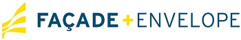 FacadEnvelop Biller Logo