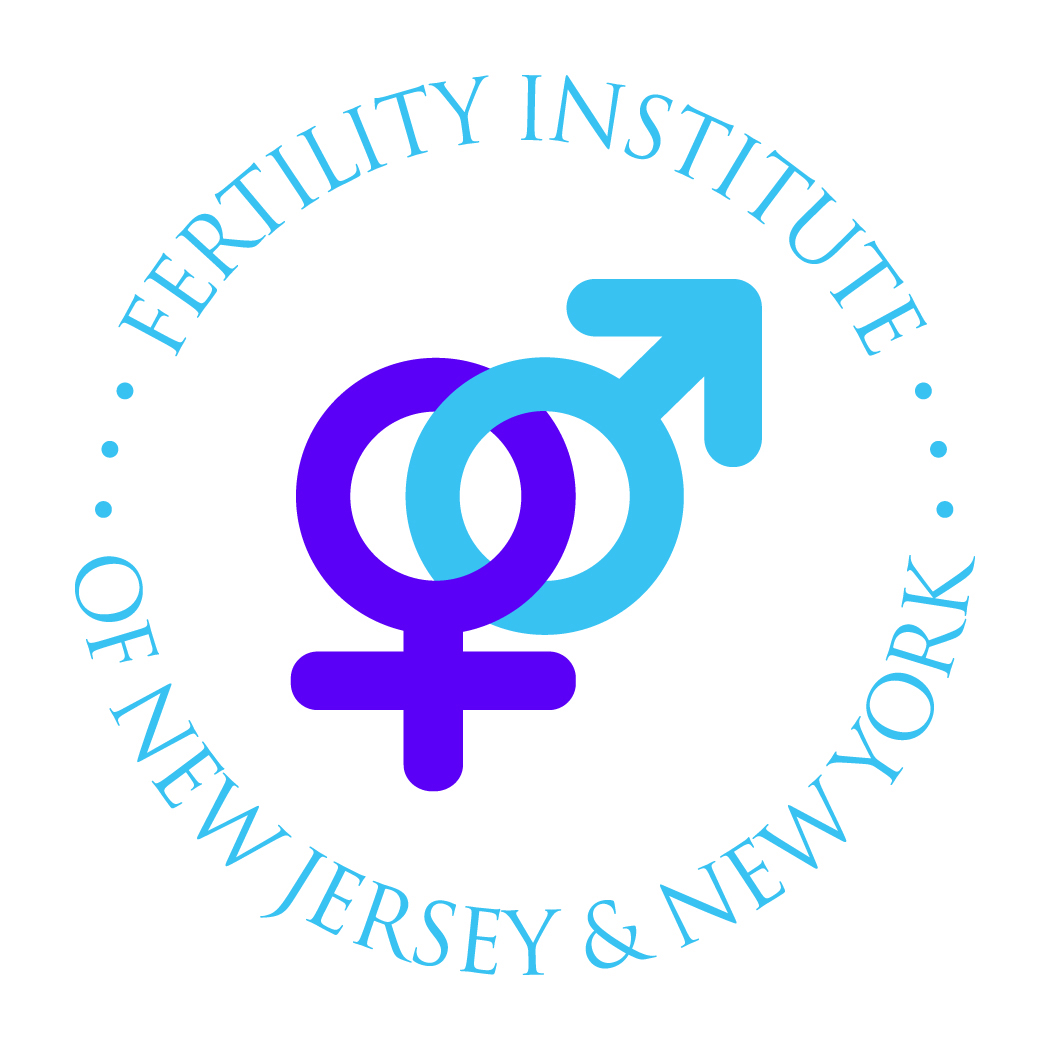 FertilityIn Biller Logo