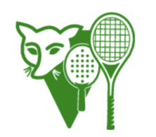 FoxChapelRC Biller Logo