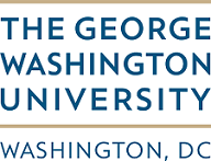 GEOWASHUNIV Biller Logo