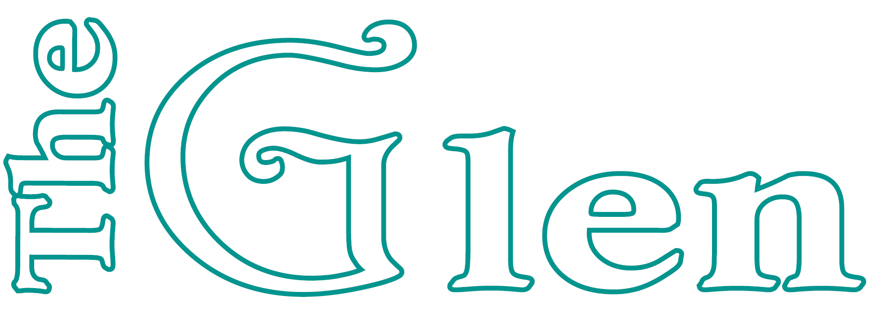 GLENSWIMCLUB Biller Logo