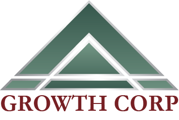 GROWTHCORP Biller Logo
