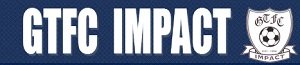 GTFCpayments Biller Logo
