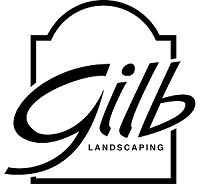GilbLandscp Biller Logo