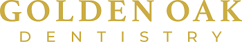 GoldenOakDen Biller Logo