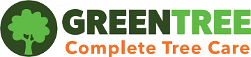 Greentree Biller Logo