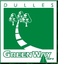 Greenway Biller Logo
