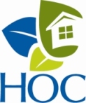 HOC Biller Logo