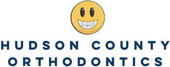 HUDSONCTYORT Biller Logo