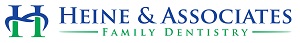 HeineDental Biller Logo