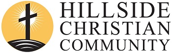 Hillside Biller Logo