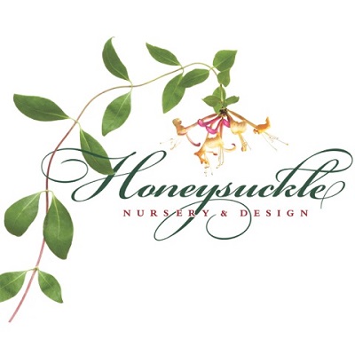 Honeysuckle Biller Logo