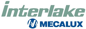 INTERLAKEMEC Biller Logo