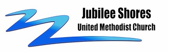 JSUMC Biller Logo