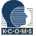 KCOMS Biller Logo