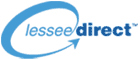 LEASEDIRECT Biller Logo